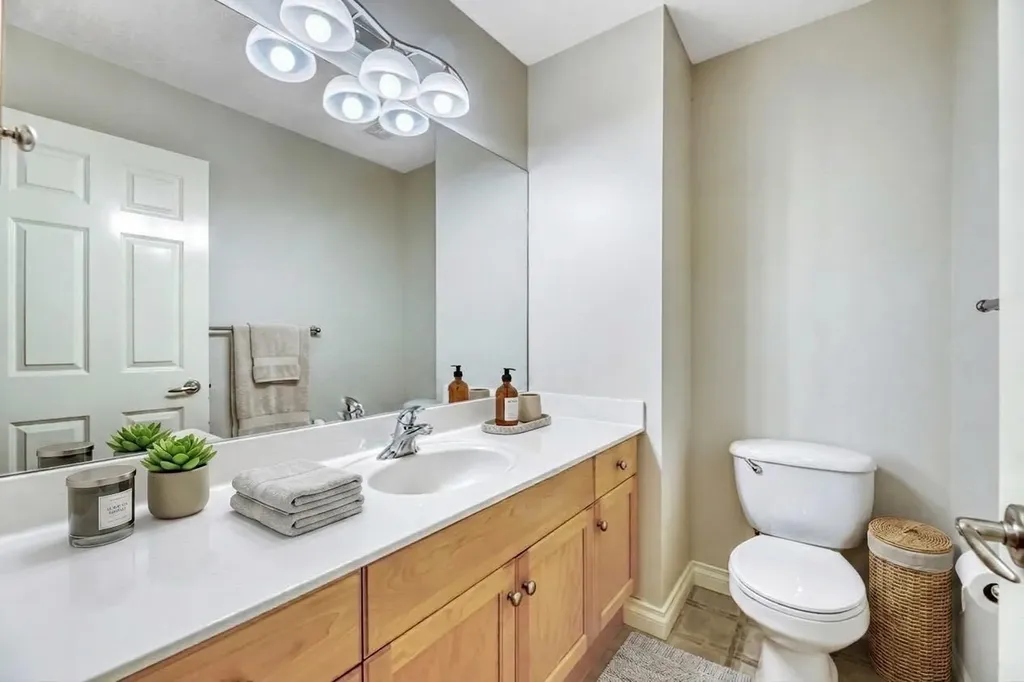 151 Cove Place Chestermere AB T1X 1J6