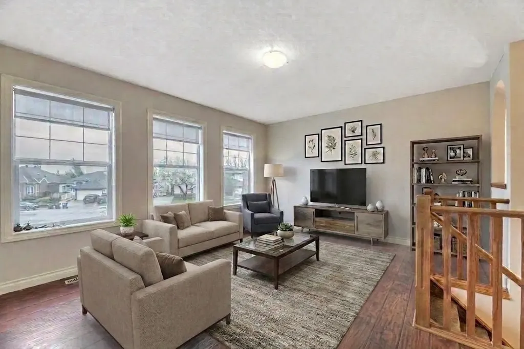 151 Cove Place Chestermere AB T1X 1J6
