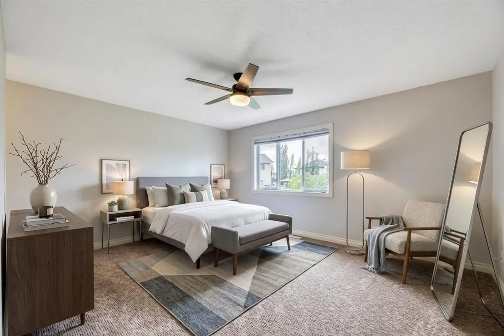 151 Cove Place Chestermere AB T1X 1J6