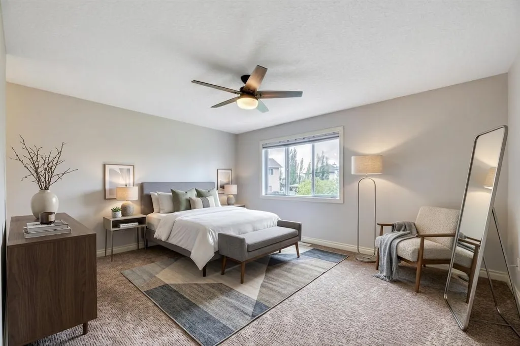 151 Cove Place Chestermere AB T1X 1J6