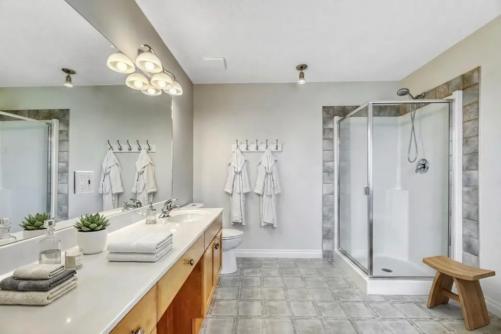 151 Cove Place Chestermere AB T1X 1J6