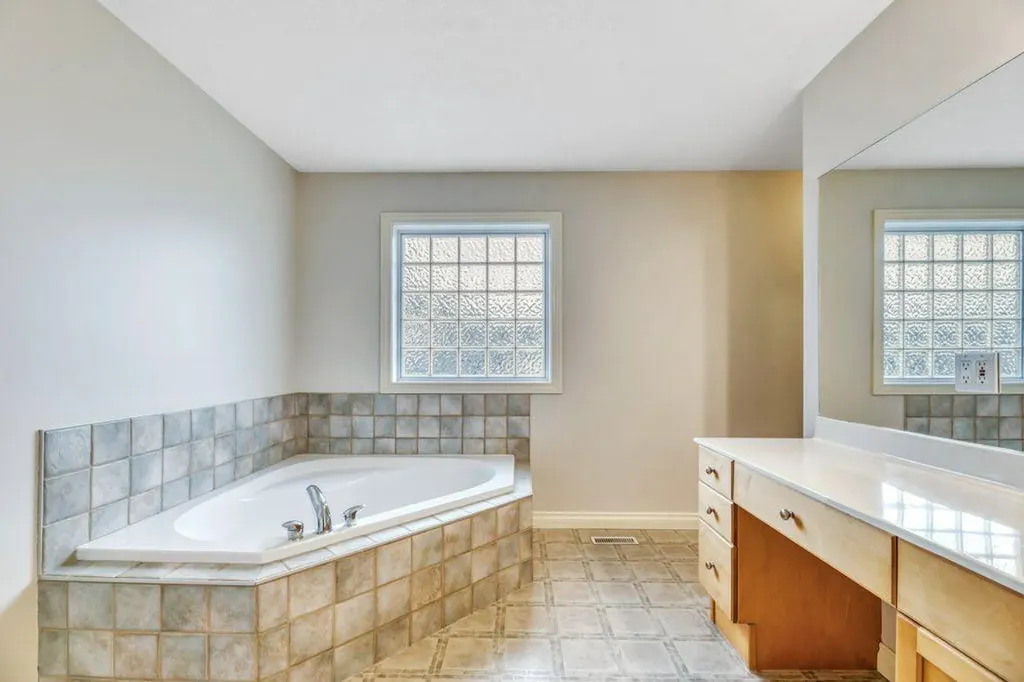 151 Cove Place Chestermere AB T1X 1J6