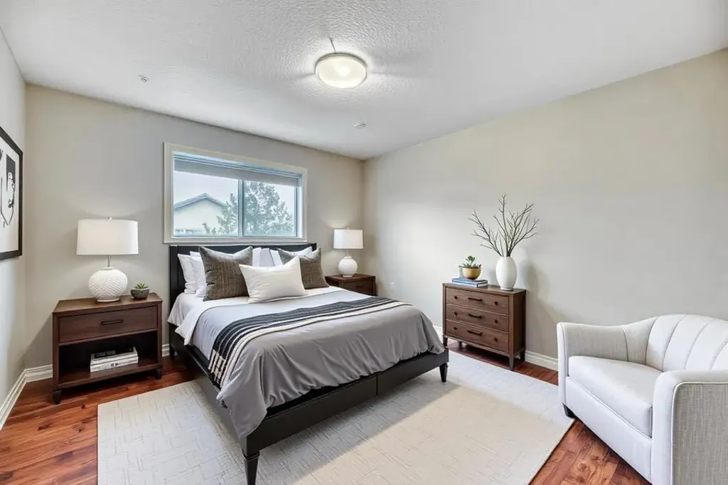 151 Cove Place Chestermere AB T1X 1J6