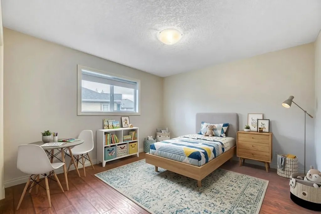 151 Cove Place Chestermere AB T1X 1J6