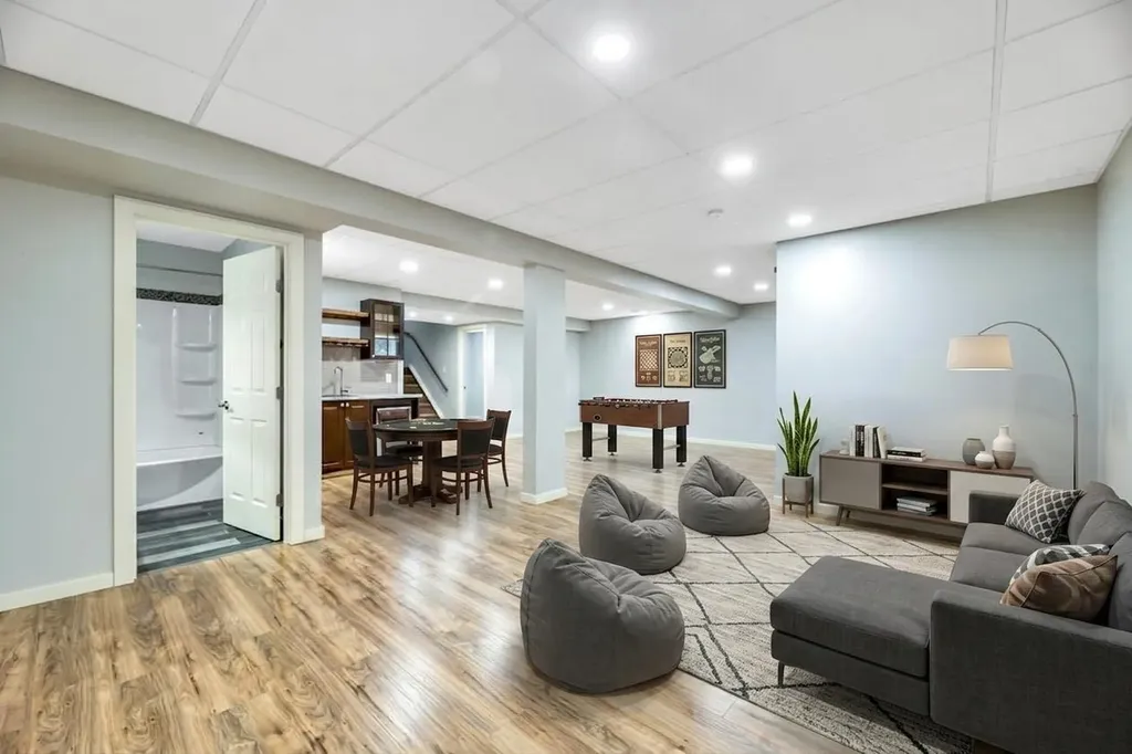 151 Cove Place Chestermere AB T1X 1J6