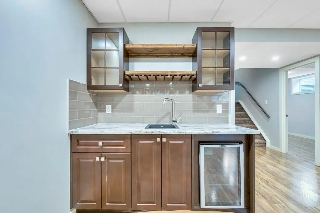 151 Cove Place Chestermere AB T1X 1J6