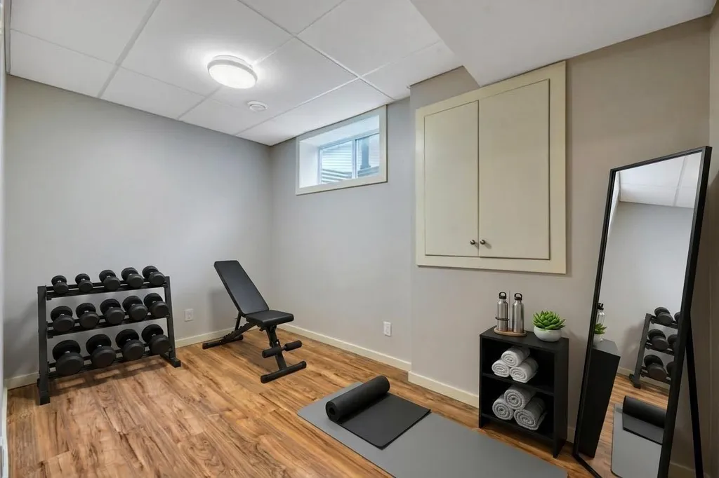 151 Cove Place Chestermere AB T1X 1J6