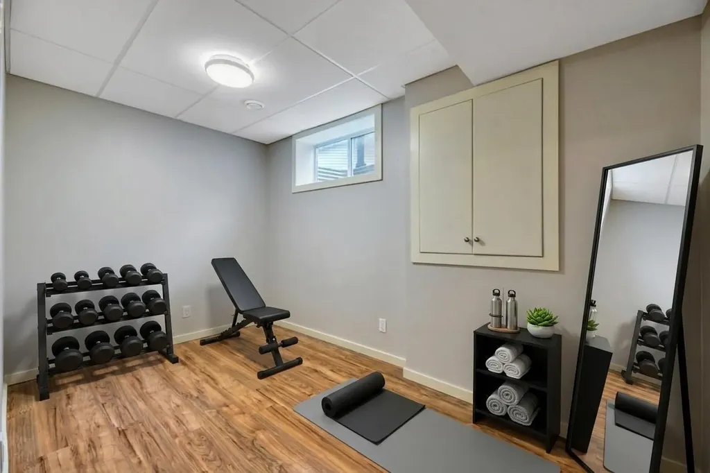 151 Cove Place Chestermere AB T1X 1J6