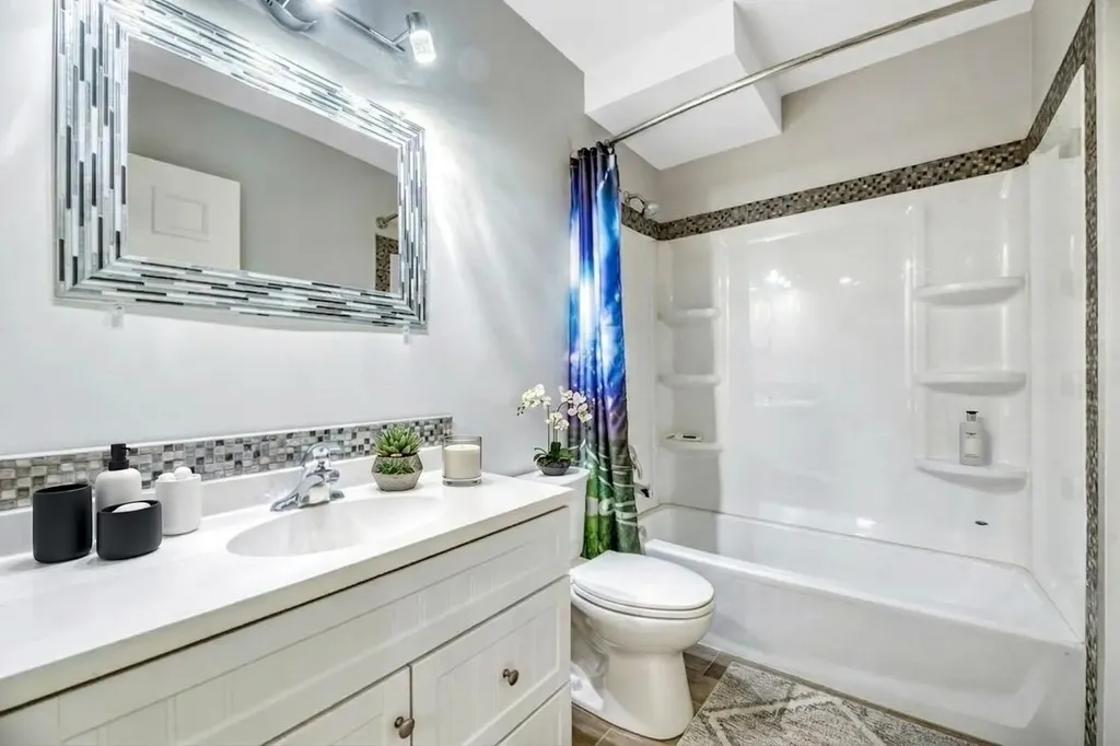 151 Cove Place Chestermere AB T1X 1J6