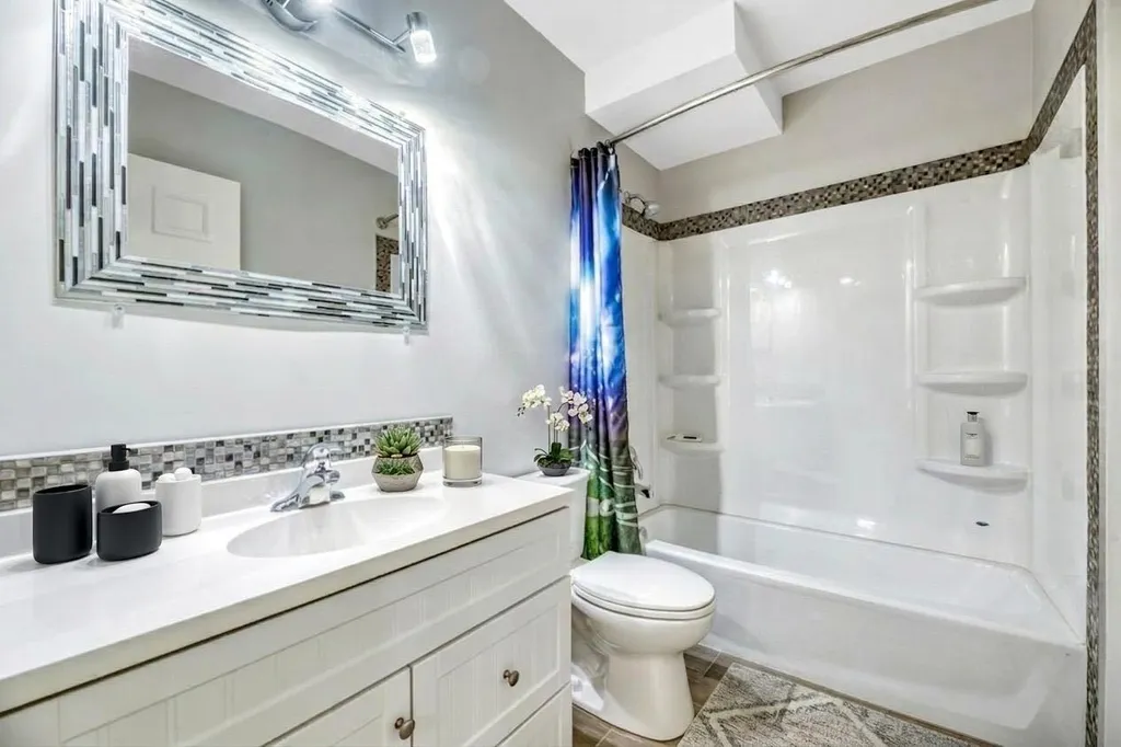 151 Cove Place Chestermere AB T1X 1J6