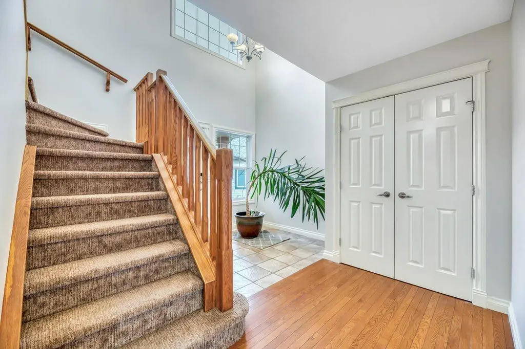 151 Cove Place Chestermere AB T1X 1J6