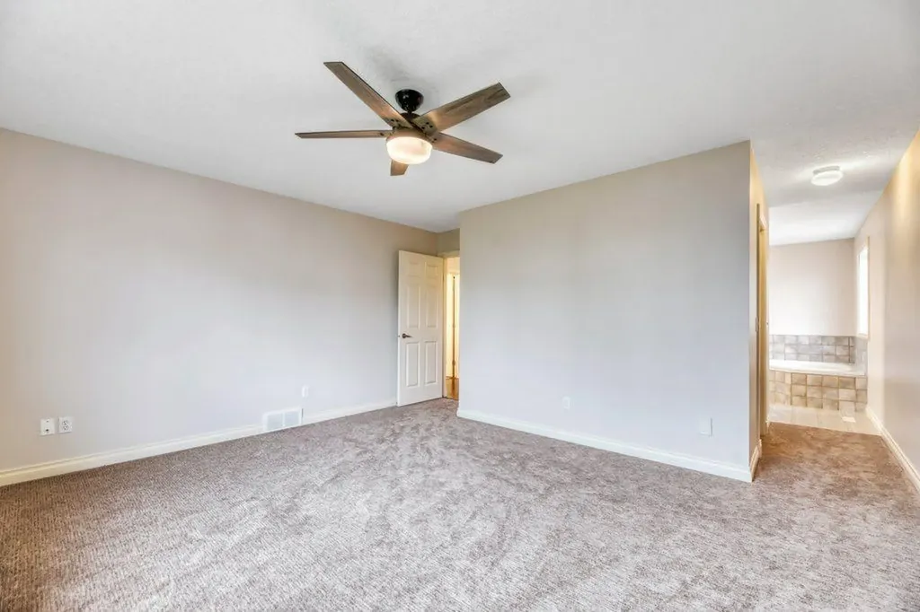 151 Cove Place Chestermere AB T1X 1J6