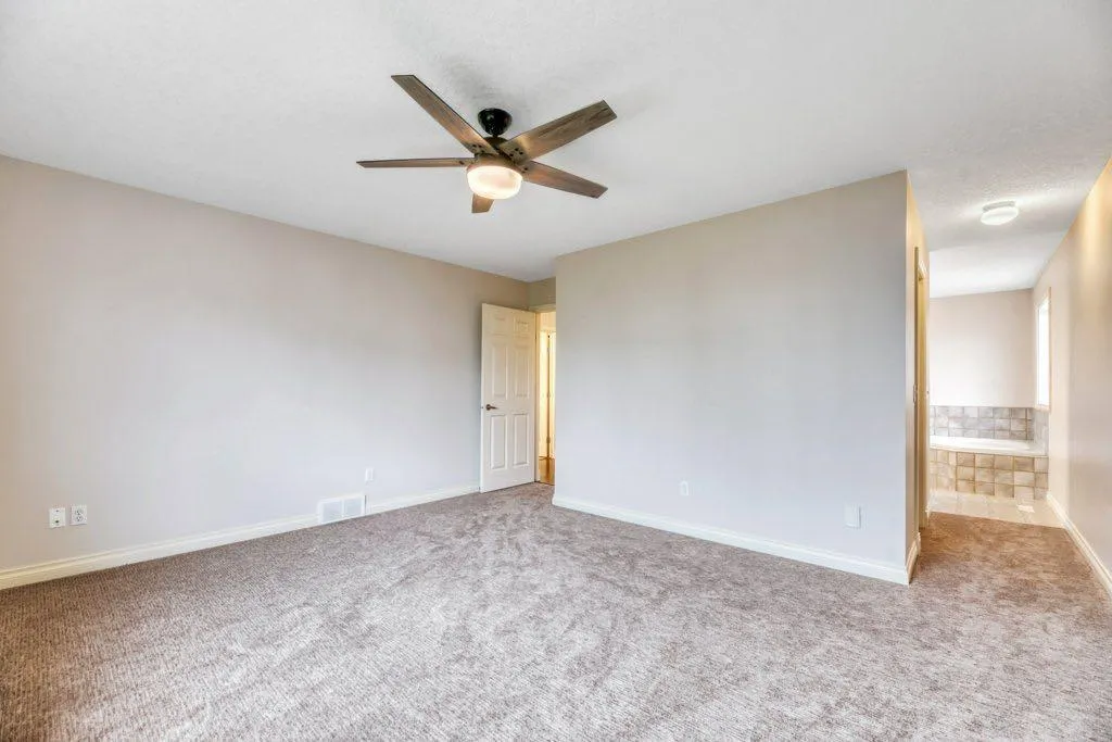 151 Cove Place Chestermere AB T1X 1J6