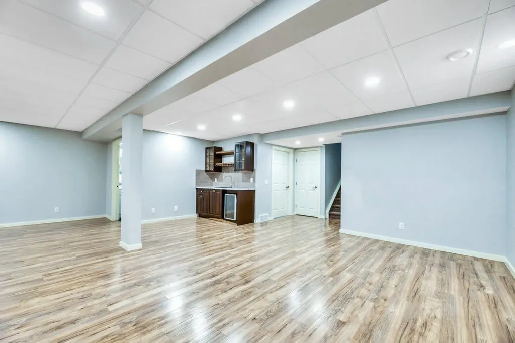 151 Cove Place Chestermere AB T1X 1J6
