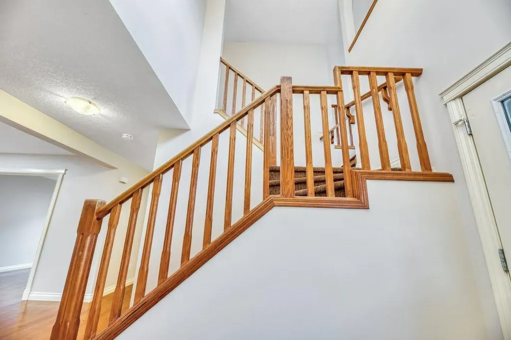151 Cove Place Chestermere AB T1X 1J6