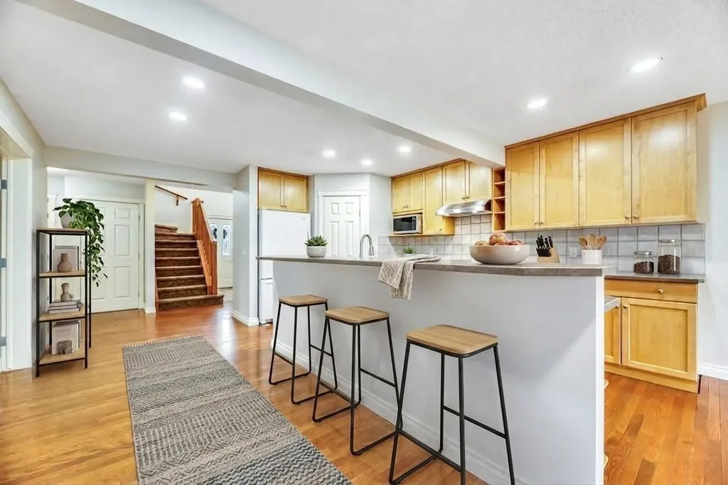 151 Cove Place Chestermere AB T1X 1J6