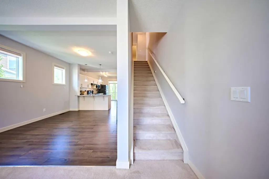 355 Nolancrest Heights NW Calgary AB T3R0Z9