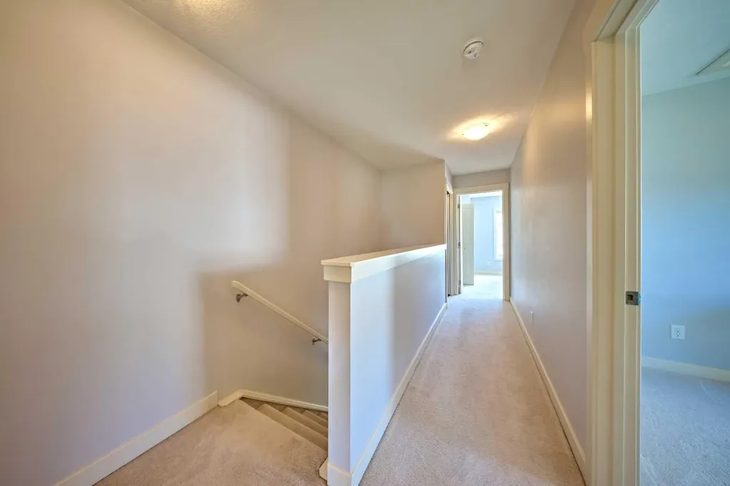 355 Nolancrest Heights NW Calgary AB T3R0Z9