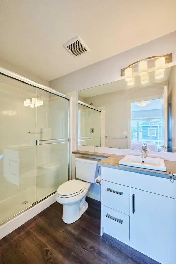 355 Nolancrest Heights NW Calgary AB T3R0Z9