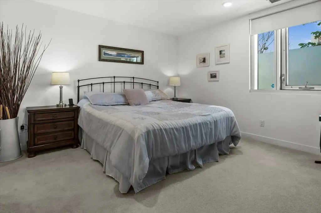 88 9 Street NE Calgary AB T2E 4E1