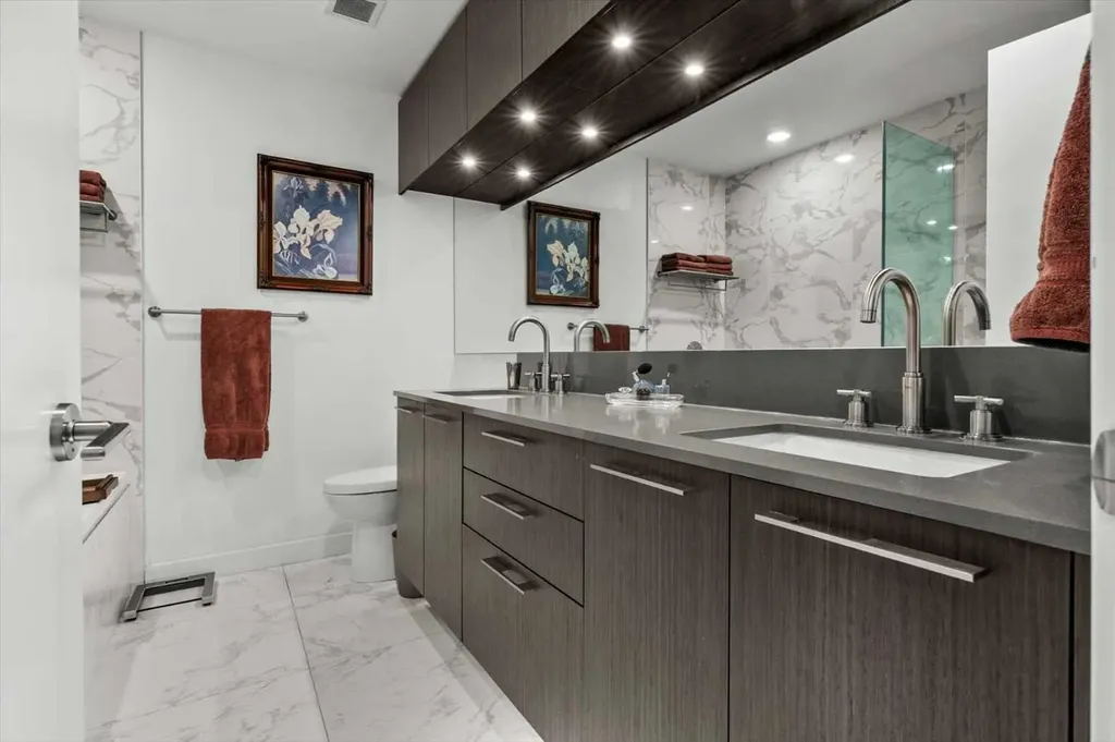 88 9 Street NE Calgary AB T2E 4E1
