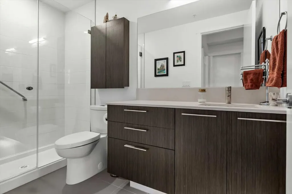 88 9 Street NE Calgary AB T2E 4E1