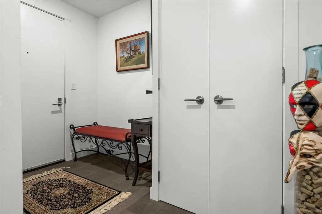 88 9 Street NE Calgary AB T2E 4E1