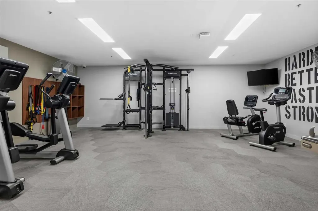 88 9 Street NE Calgary AB T2E 4E1