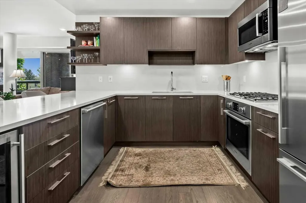 88 9 Street NE Calgary AB T2E 4E1