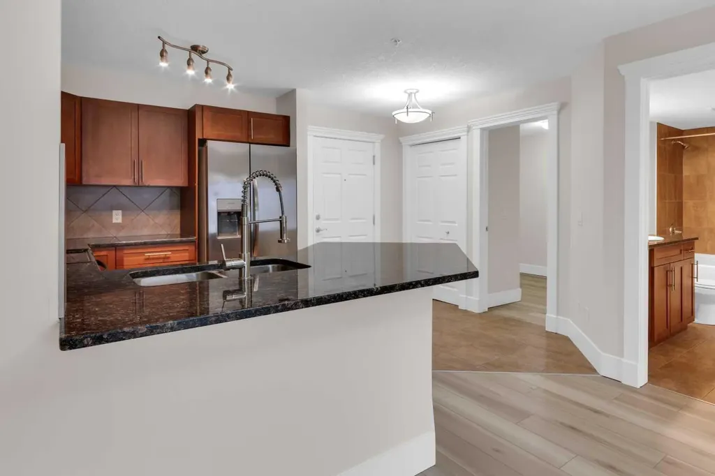 500 Rocky Vista Gardens NW Calgary AB T3G 0C3