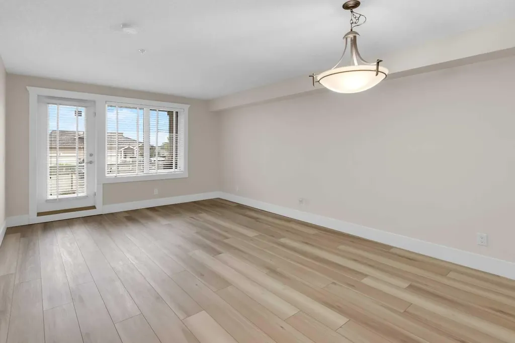 500 Rocky Vista Gardens NW Calgary AB T3G 0C3