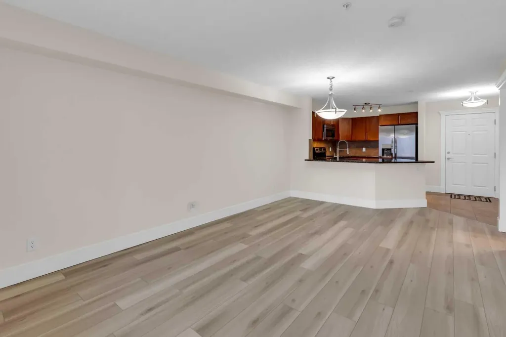 500 Rocky Vista Gardens NW Calgary AB T3G 0C3