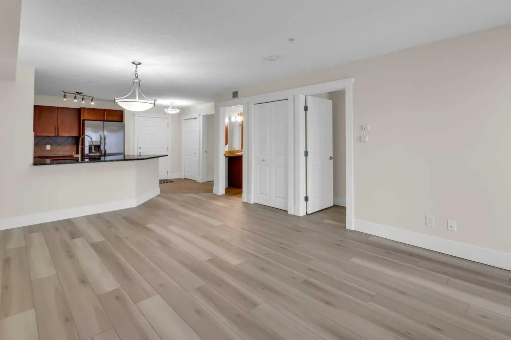 500 Rocky Vista Gardens NW Calgary AB T3G 0C3