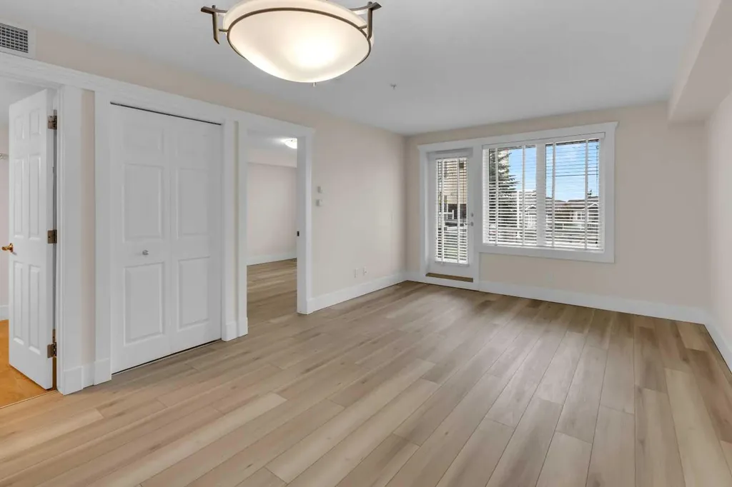 500 Rocky Vista Gardens NW Calgary AB T3G 0C3
