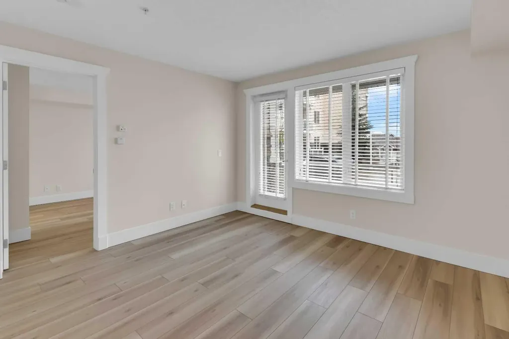 500 Rocky Vista Gardens NW Calgary AB T3G 0C3