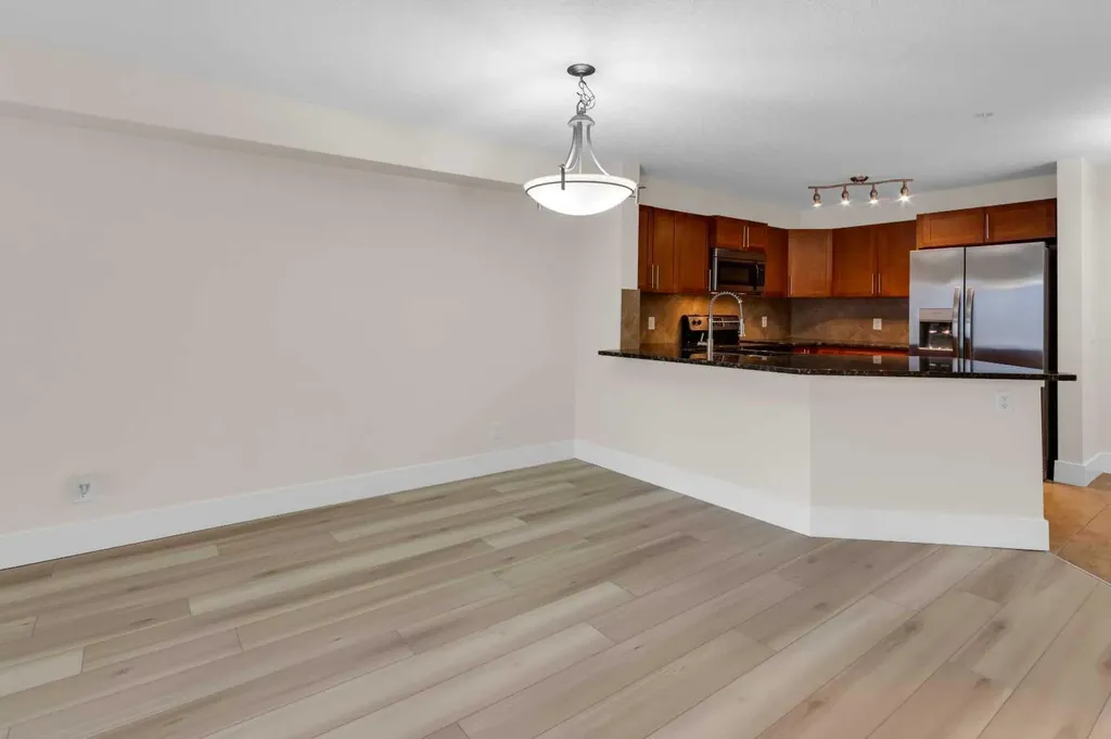 500 Rocky Vista Gardens NW Calgary AB T3G 0C3