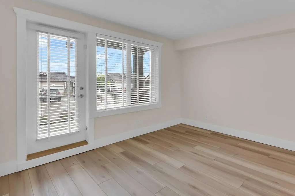 500 Rocky Vista Gardens NW Calgary AB T3G 0C3