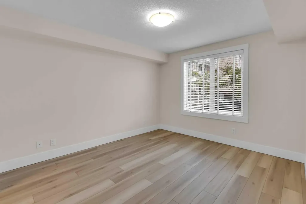 500 Rocky Vista Gardens NW Calgary AB T3G 0C3