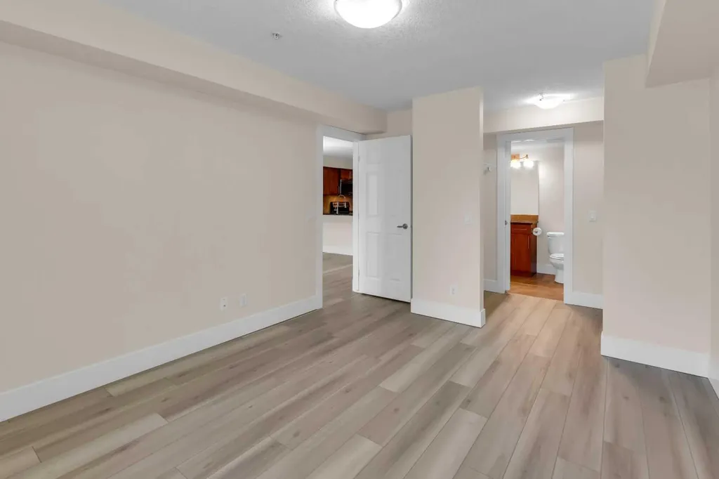 500 Rocky Vista Gardens NW Calgary AB T3G 0C3