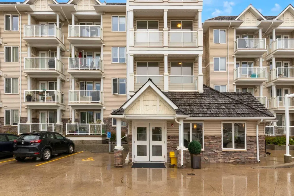 500 Rocky Vista Gardens NW Calgary AB T3G 0C3
