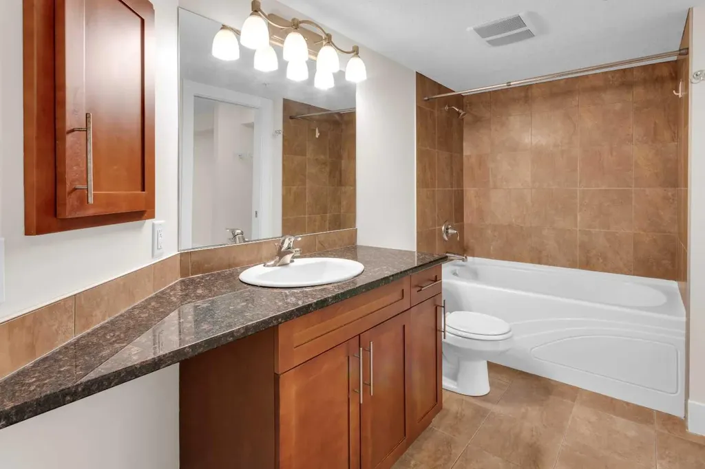 500 Rocky Vista Gardens NW Calgary AB T3G 0C3