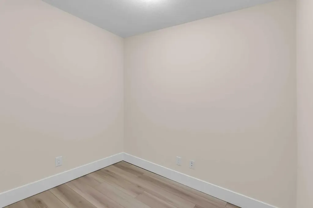 500 Rocky Vista Gardens NW Calgary AB T3G 0C3