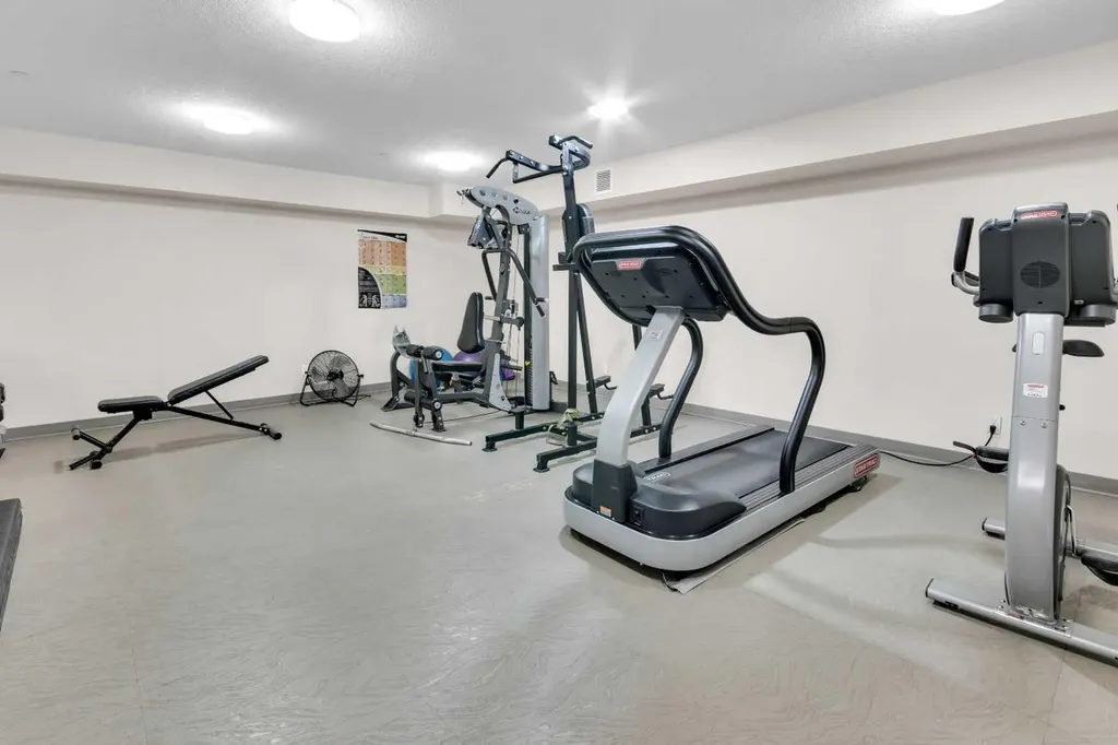 500 Rocky Vista Gardens NW Calgary AB T3G 0C3