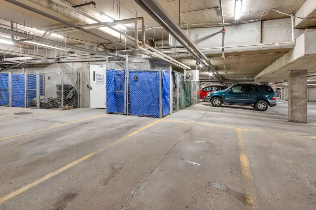 500 Rocky Vista Gardens NW Calgary AB T3G 0C3