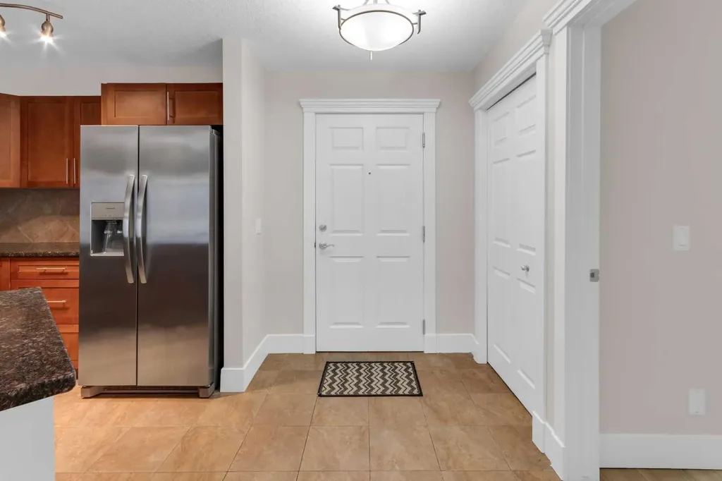 500 Rocky Vista Gardens NW Calgary AB T3G 0C3