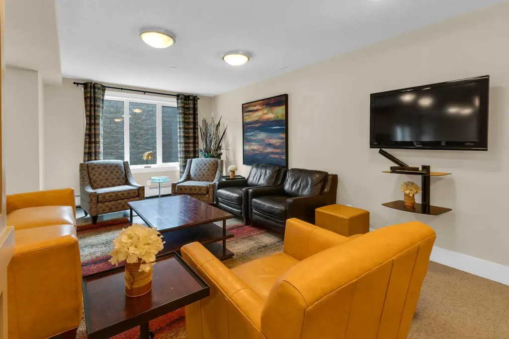 500 Rocky Vista Gardens NW Calgary AB T3G 0C3