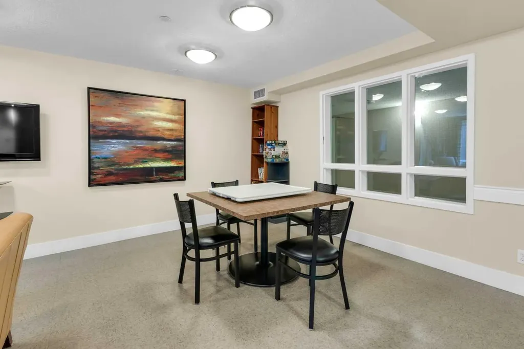 500 Rocky Vista Gardens NW Calgary AB T3G 0C3