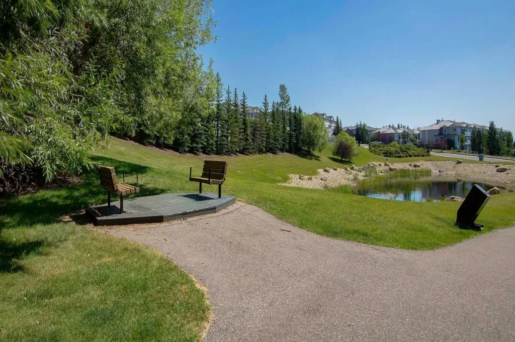 500 Rocky Vista Gardens NW Calgary AB T3G 0C3