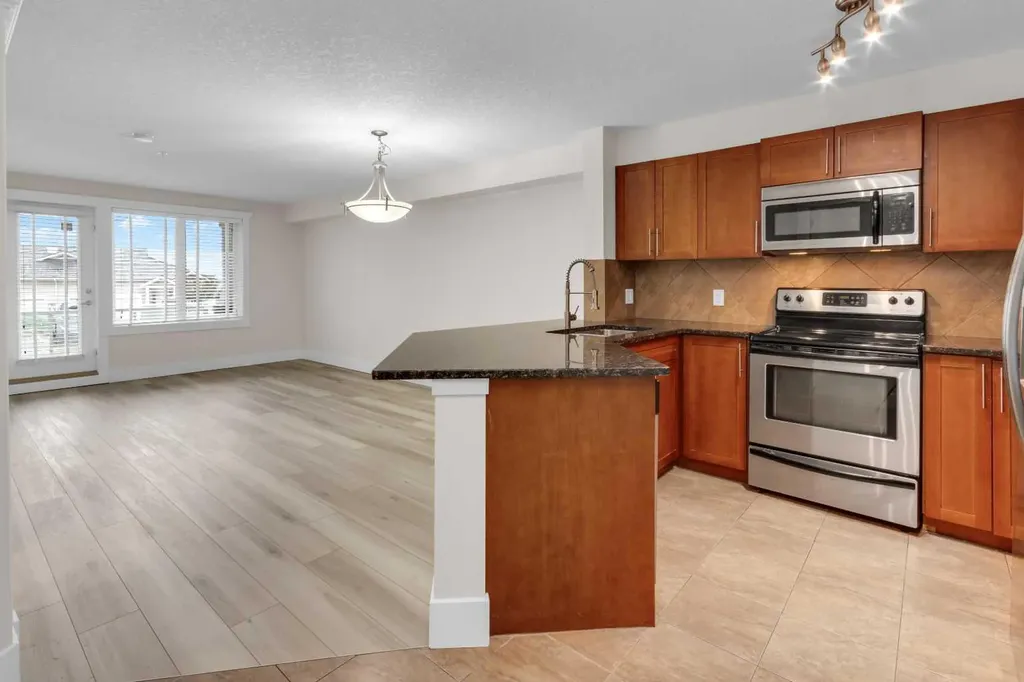500 Rocky Vista Gardens NW Calgary AB T3G 0C3