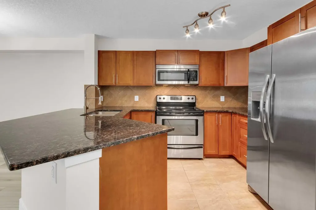 500 Rocky Vista Gardens NW Calgary AB T3G 0C3